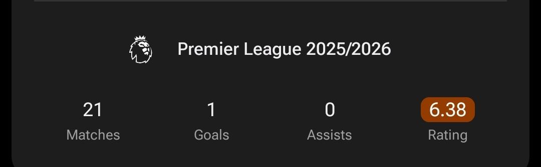 Caleb™ tweet media