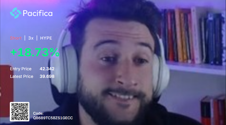 GRAN MUSSAMA tweet media