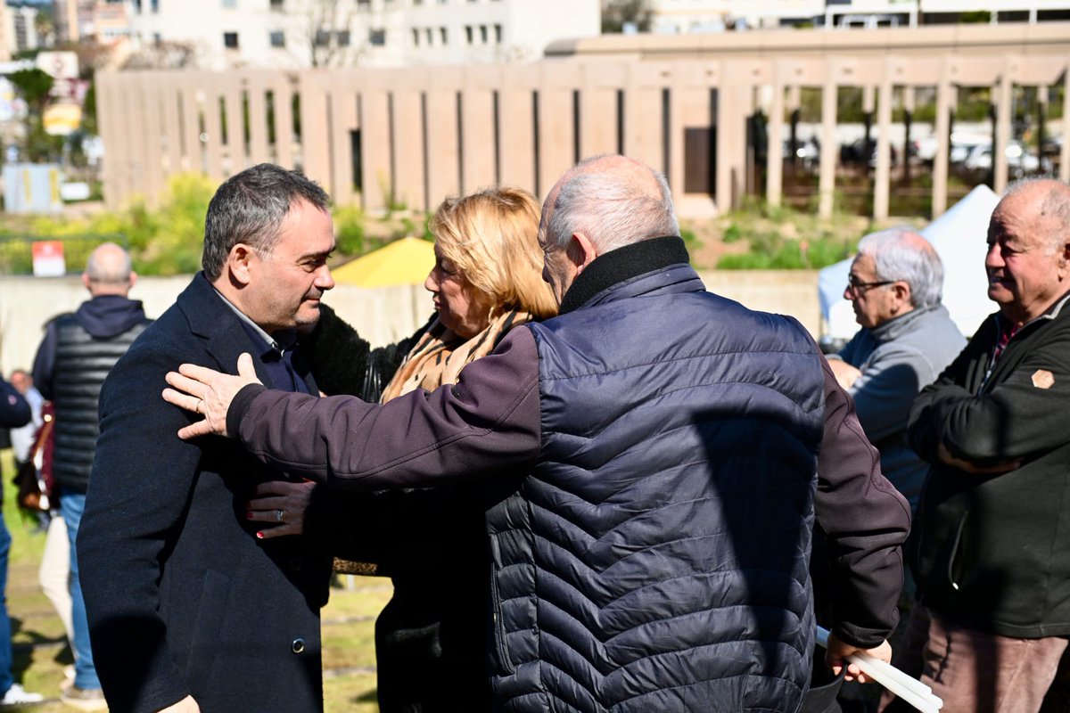 Stéphane Sbraggia tweet media