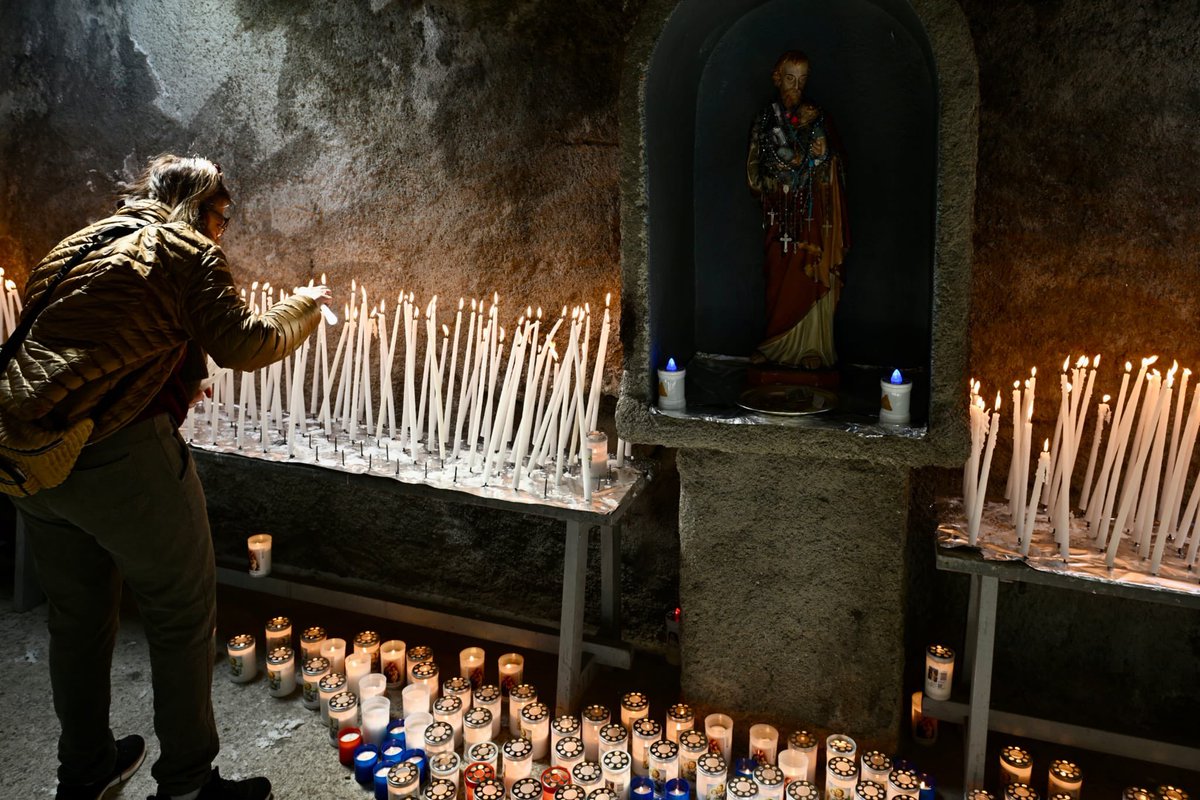 Stéphane Sbraggia tweet media