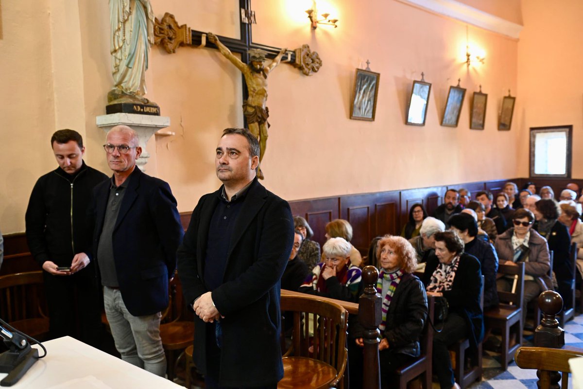 Stéphane Sbraggia tweet media