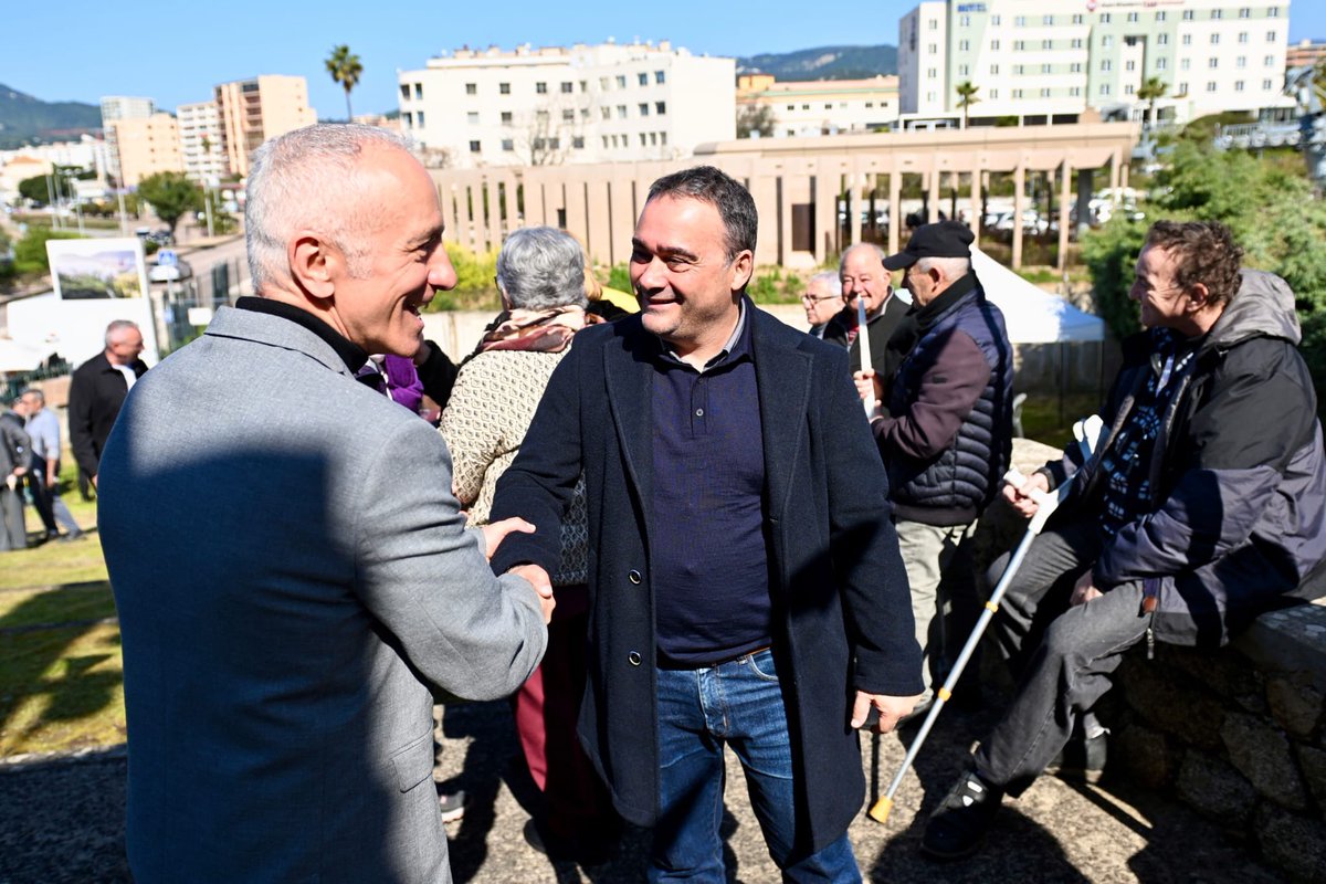 Stéphane Sbraggia tweet media