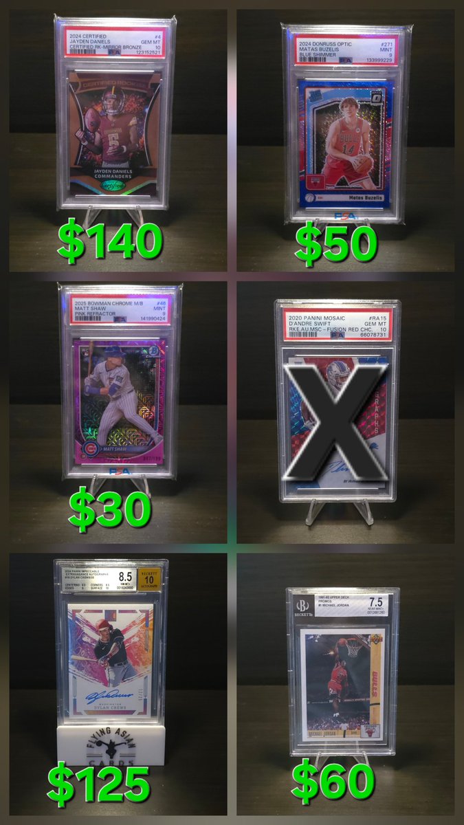 RYJ0 Resells tweet media