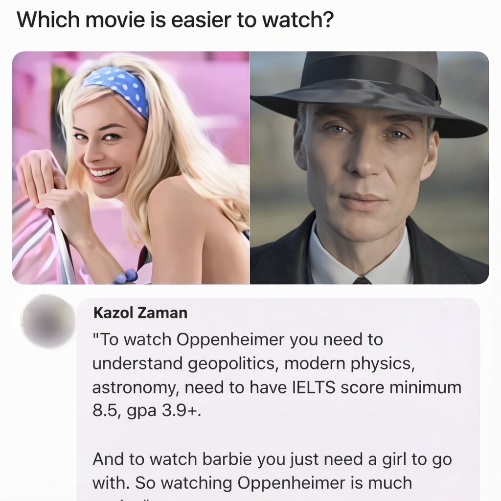 Math Files tweet media