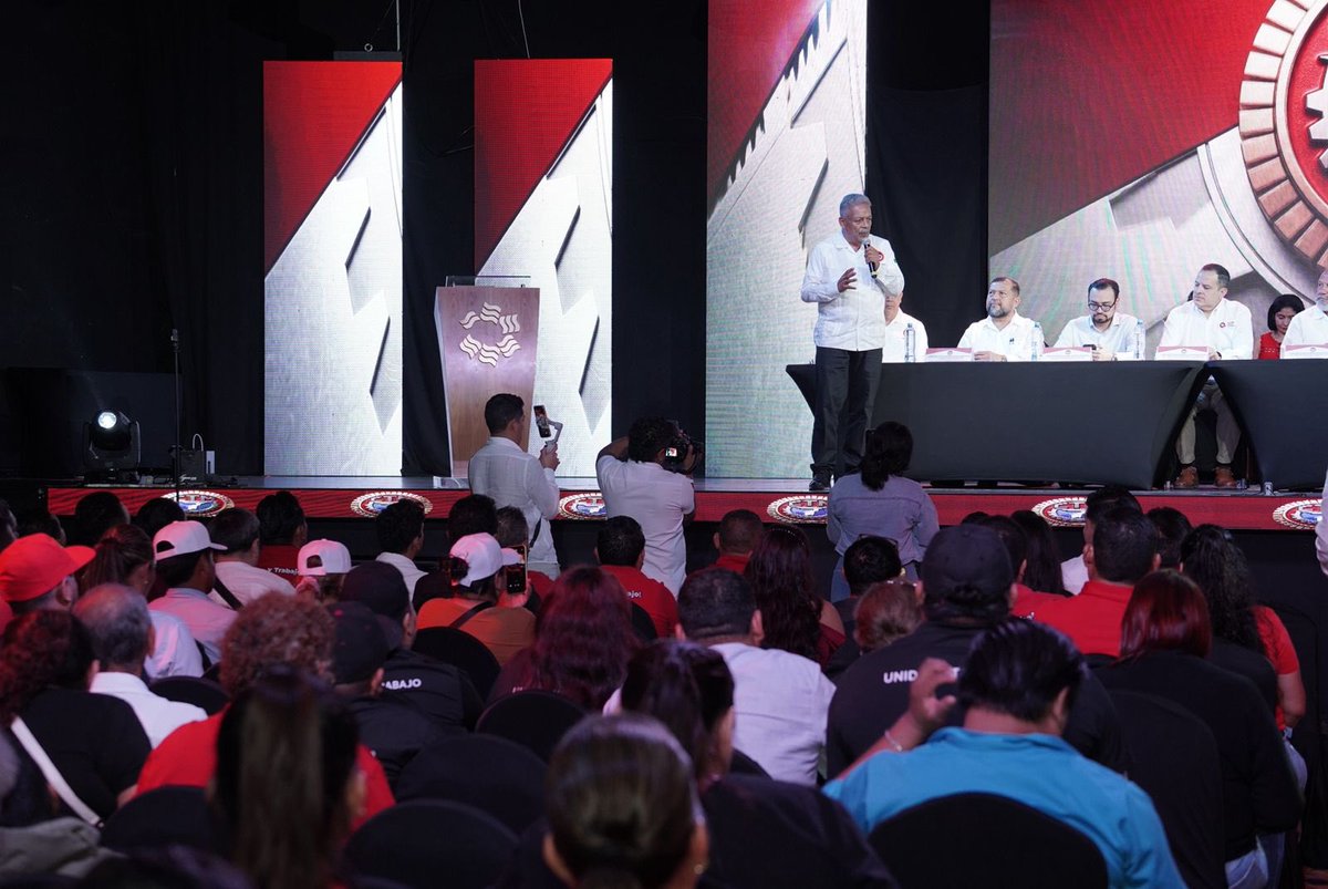 Tereso Medina tweet media