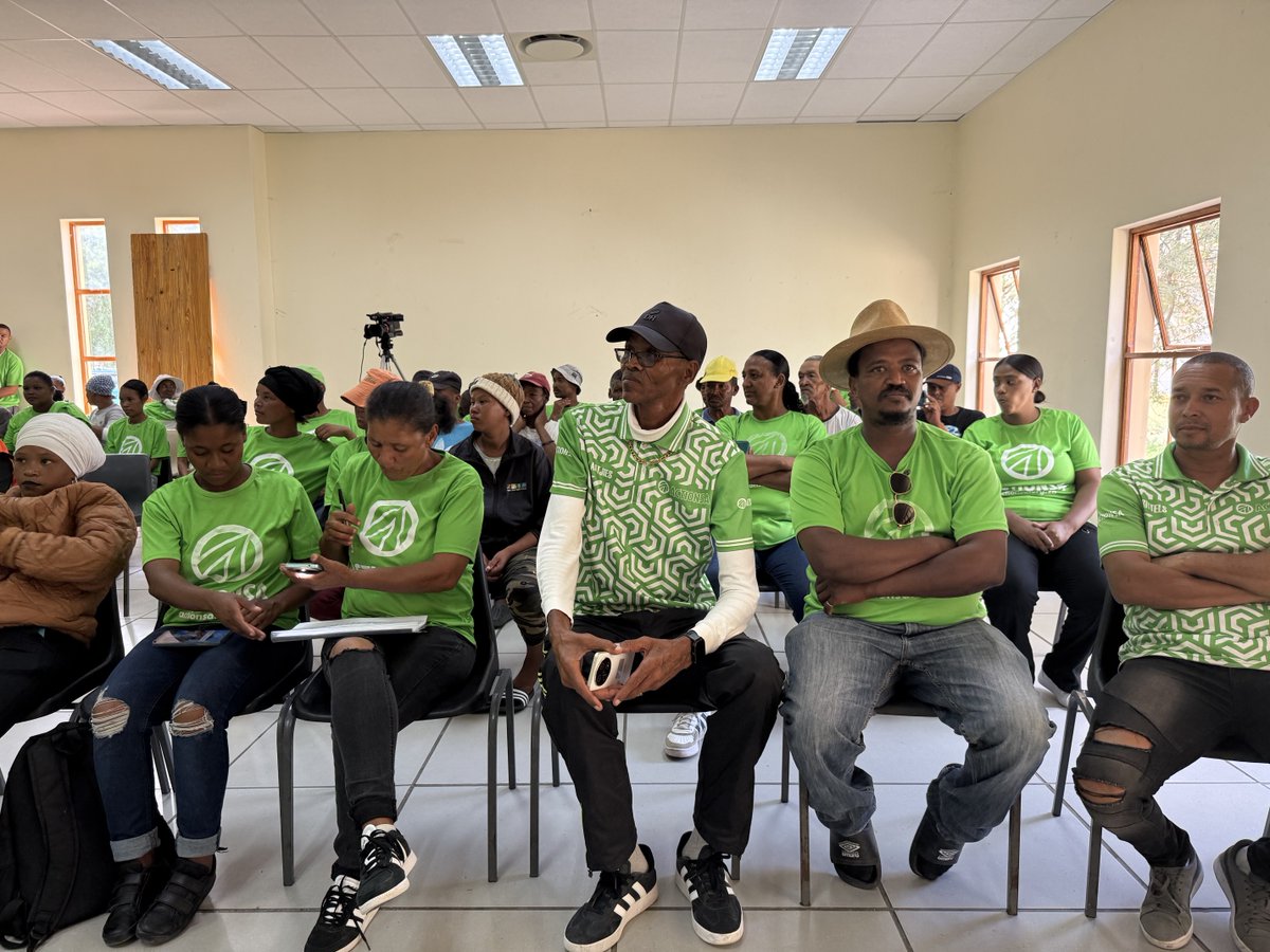 Athol Trollip tweet media