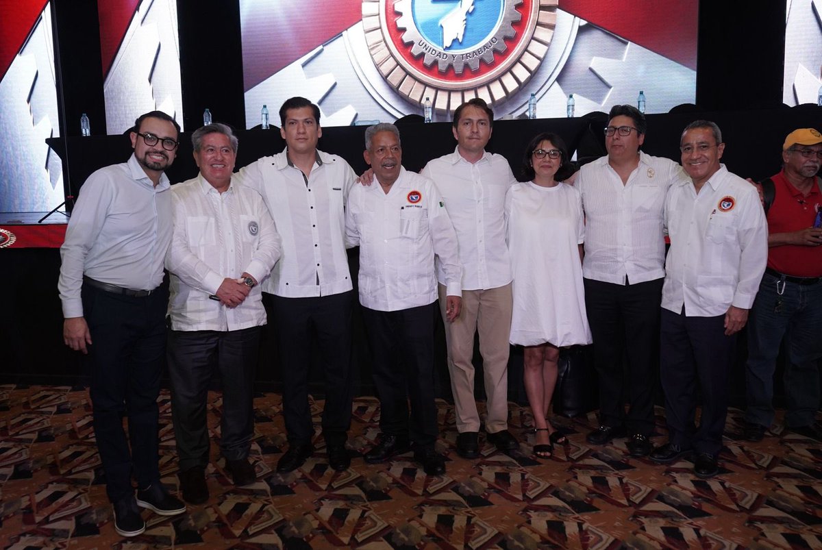 Tereso Medina tweet media