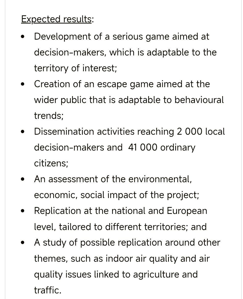 Maria Bolevich 📚📰🐕☕ tweet media