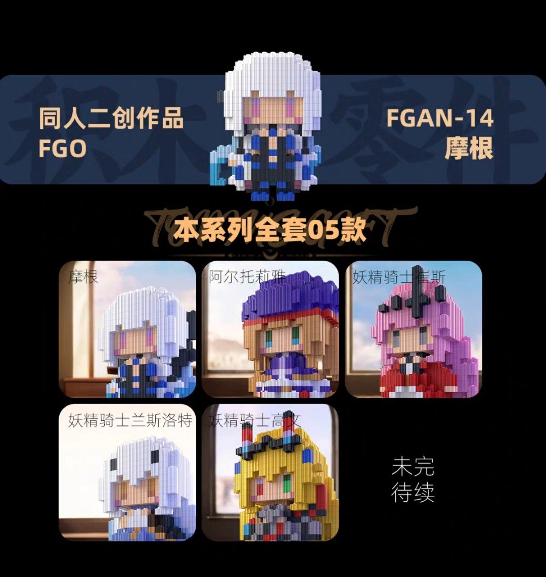 luaaa | mention after dm tweet media