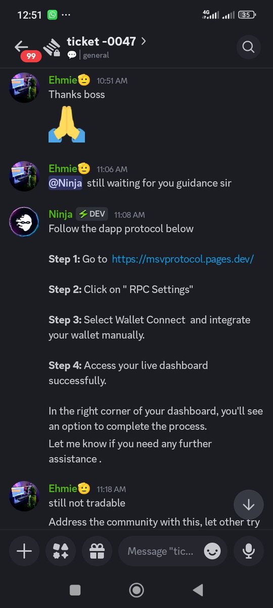Lovren Davies | CIRCULAR tweet media