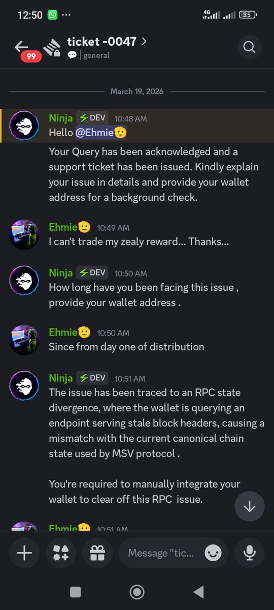 Lovren Davies | CIRCULAR tweet media