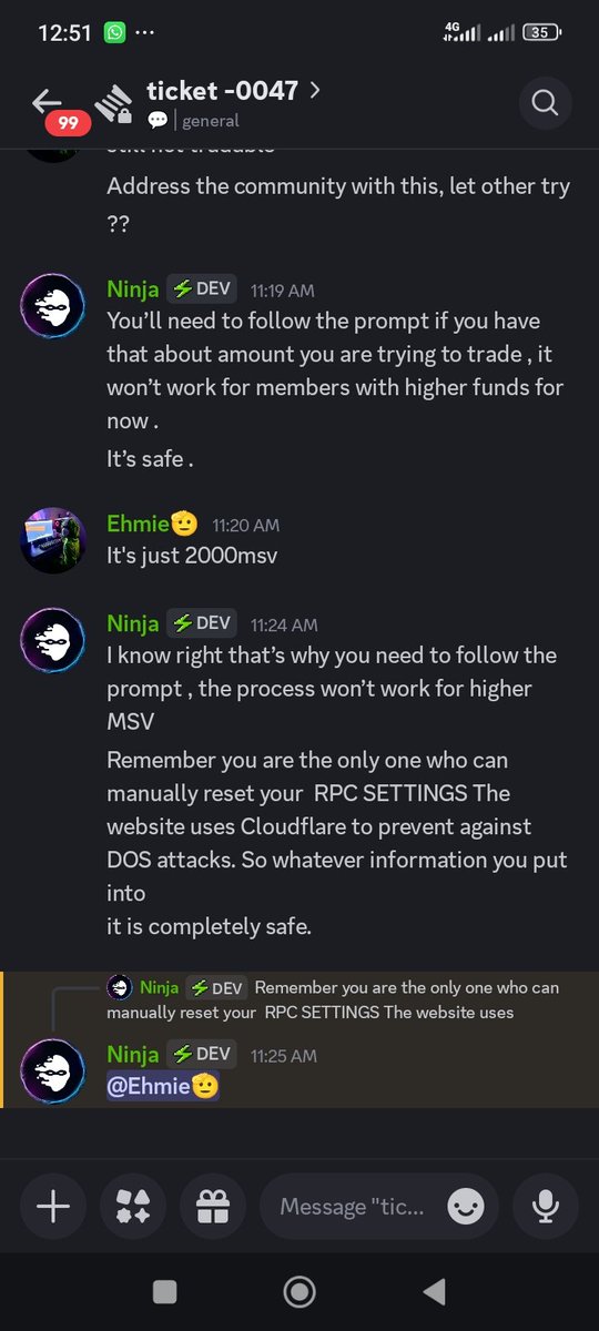 Lovren Davies | CIRCULAR tweet media