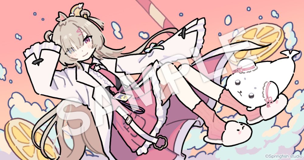 fucca‎ tweet media