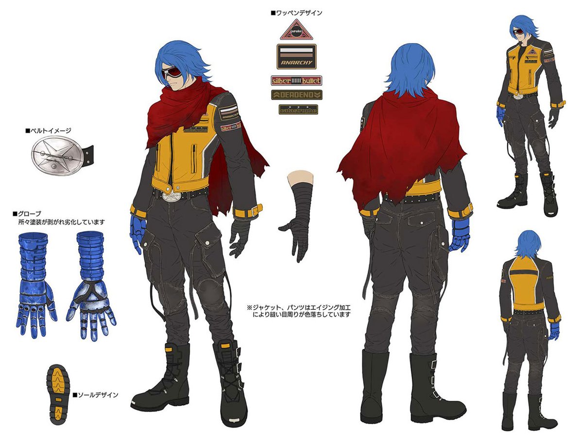 Creative Uncut tweet media