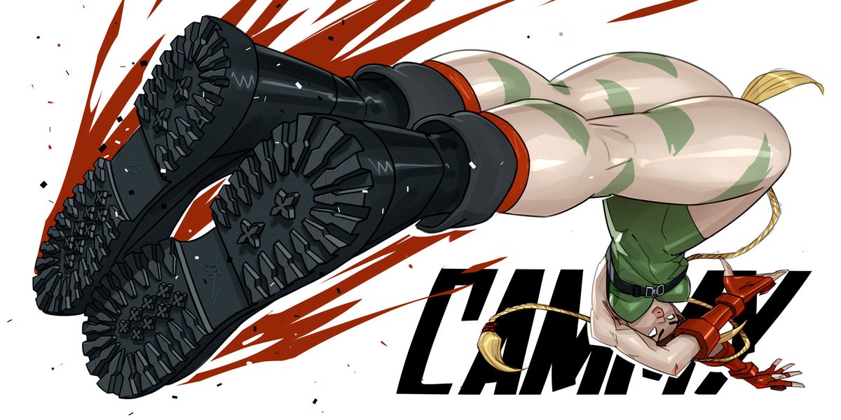 Evgeny Yurichev tweet media