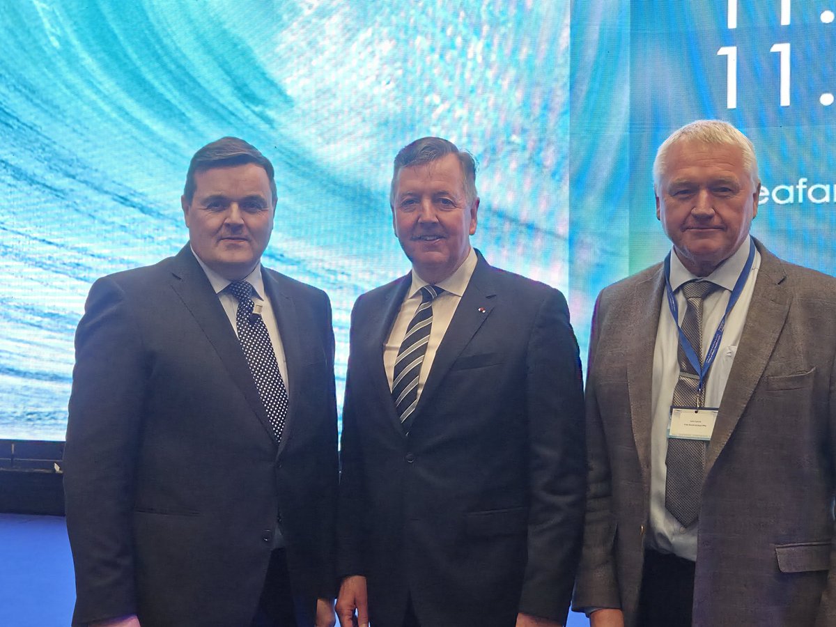 The Skipper tweet media