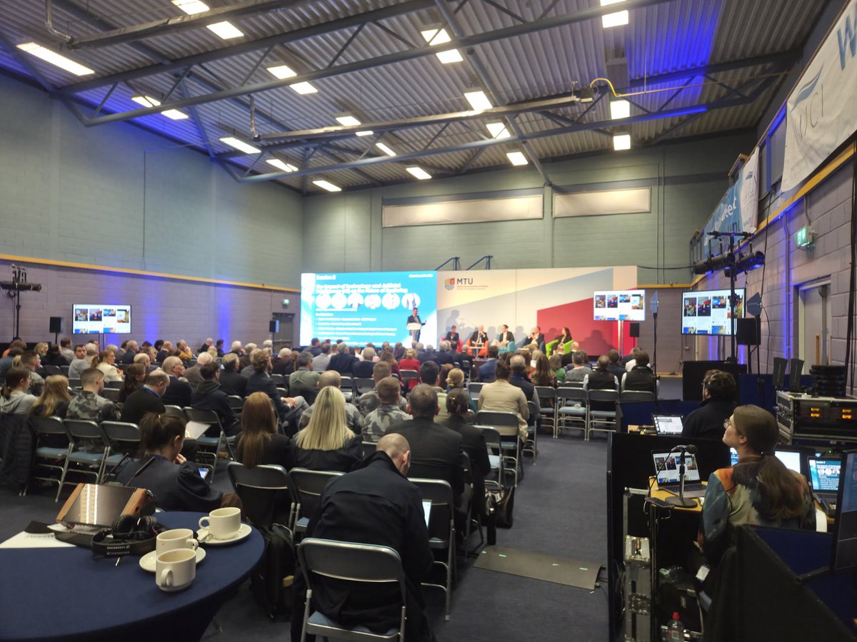 The Skipper tweet media