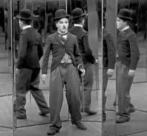 ElsaElsa tweet media