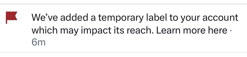 Cat in the Hat 🐈‍⬛ 🎩 🇬🇧 tweet media