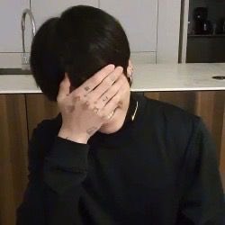 𝗥𝗔𝗣𝗣𝗘𝗥 𝗝𝗞 tweet media