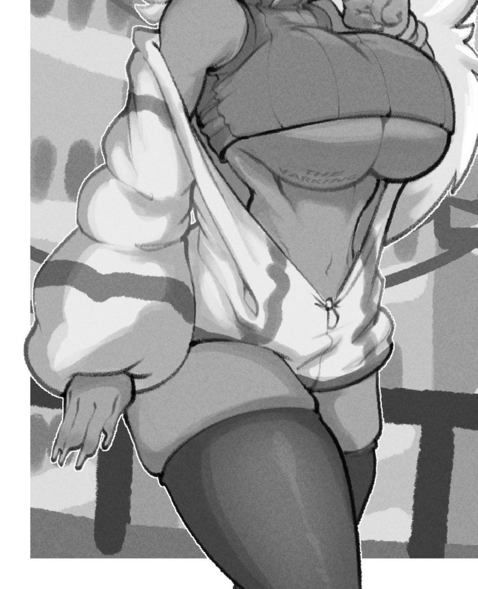 𝓜𝓪𝓲𝓭𝓮𝓷 𝓸𝓯 𝓽𝓱𝓮 𝓛𝓪𝓹𝓲𝓽𝓱𝓼 tweet media