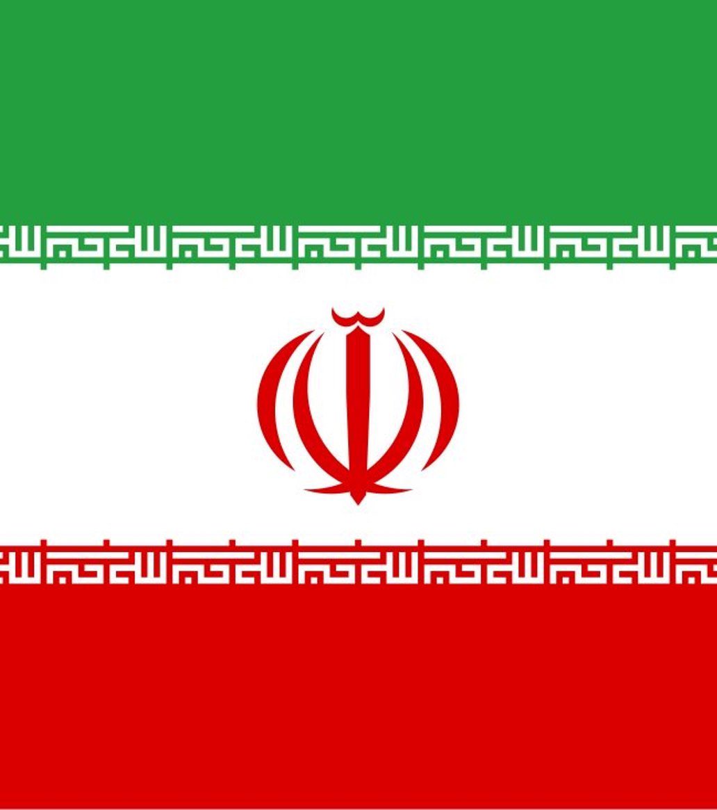 Ash Crypto tweet media