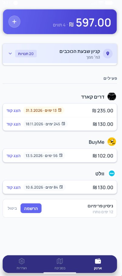 Denis Vitchevsky tweet media