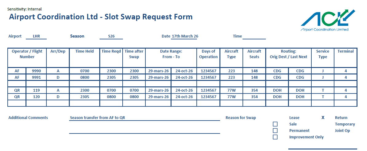 Sean M 🌈✈ tweet media