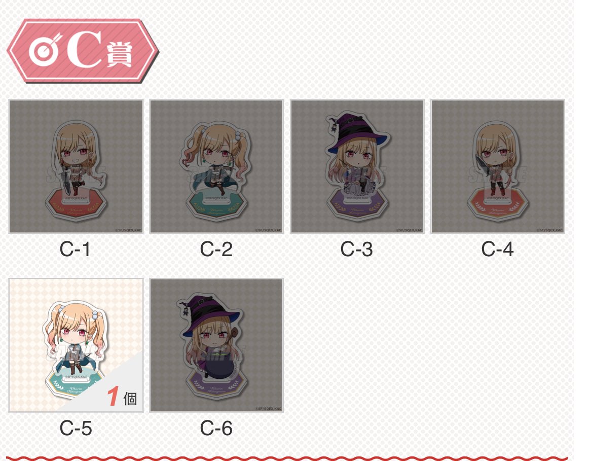 mio🐈litlink有 tweet media