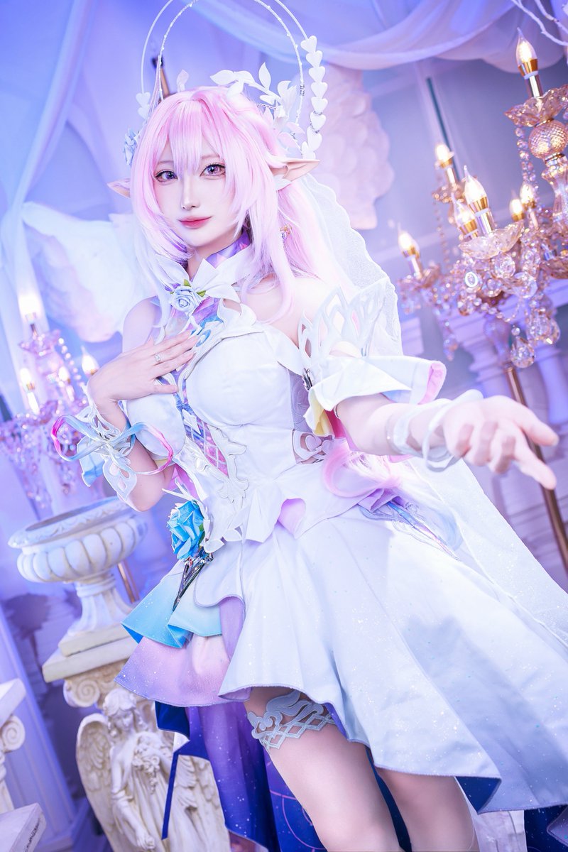 리드✨️ tweet media