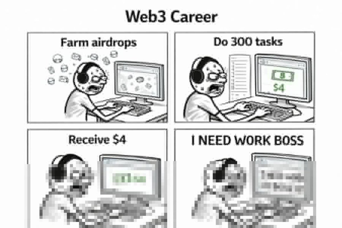 ł₥ØⱤ₳₳Ⱨ (♟️→👑 ) tweet media