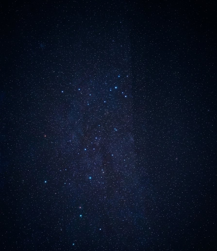 Titisan_pangeran_ tweet media