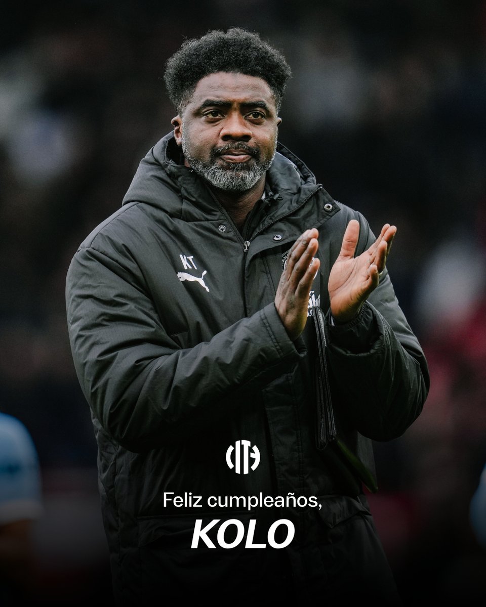 Manchester City tweet media