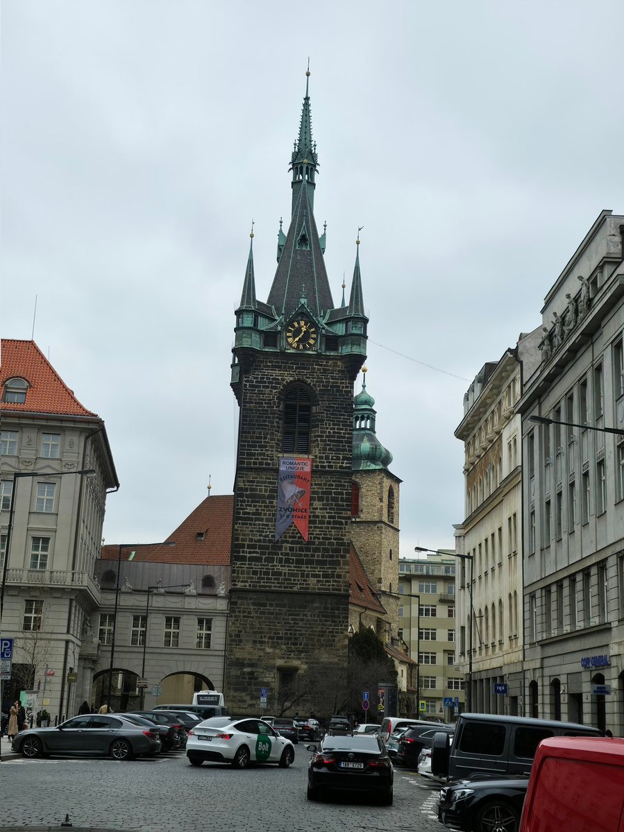 Adrian 🇬🇧 tweet media