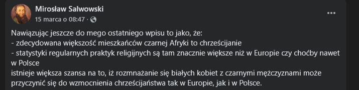 Korwinwave🧯🏴‍☠️🇮🇳🇵🇸 tweet media