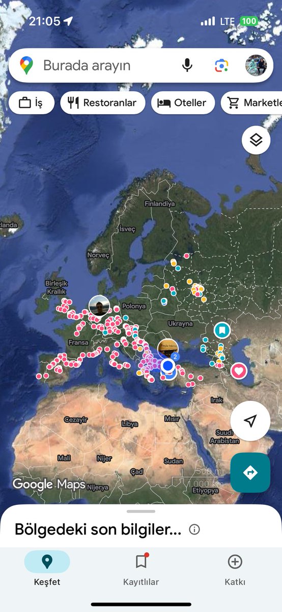 Cihan Bulut tweet media