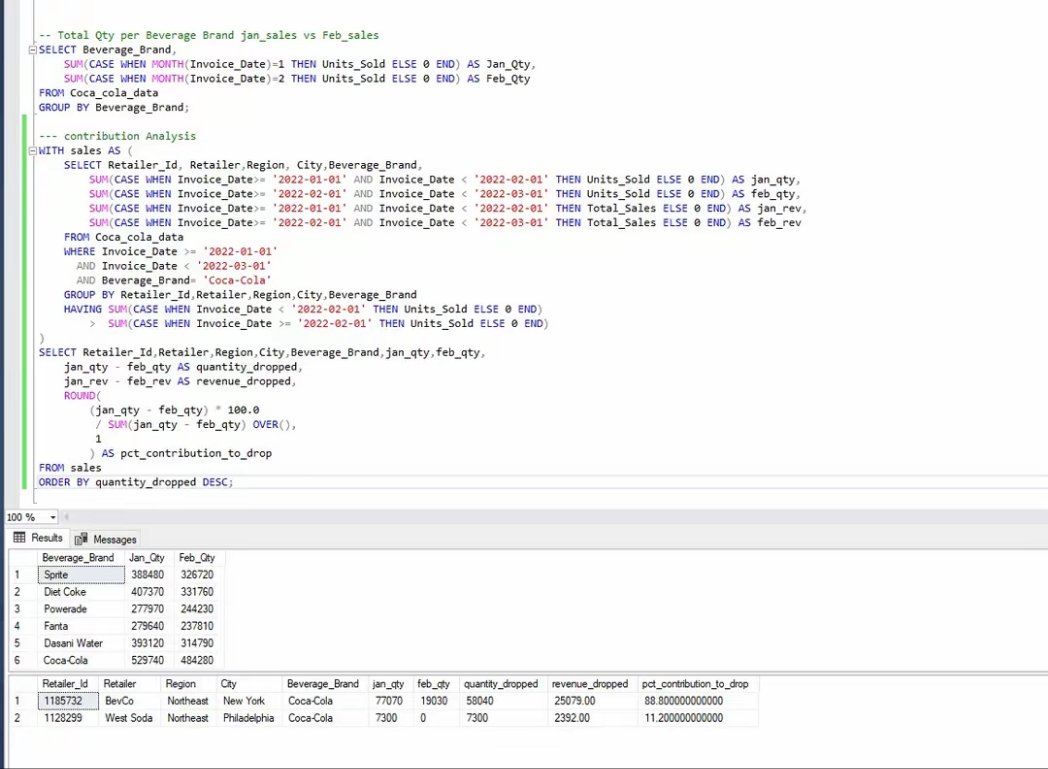 Tim Jones tweet media