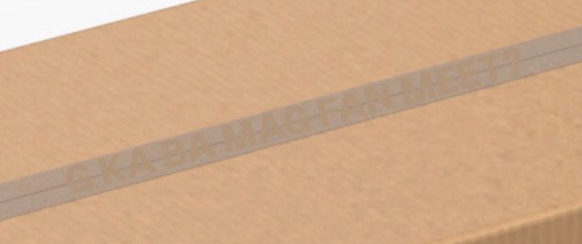 ALT PBB TEENS tweet media