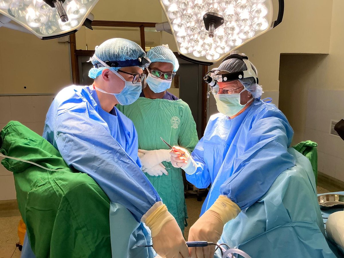 INside Urology: Cutting to the Chase tweet media