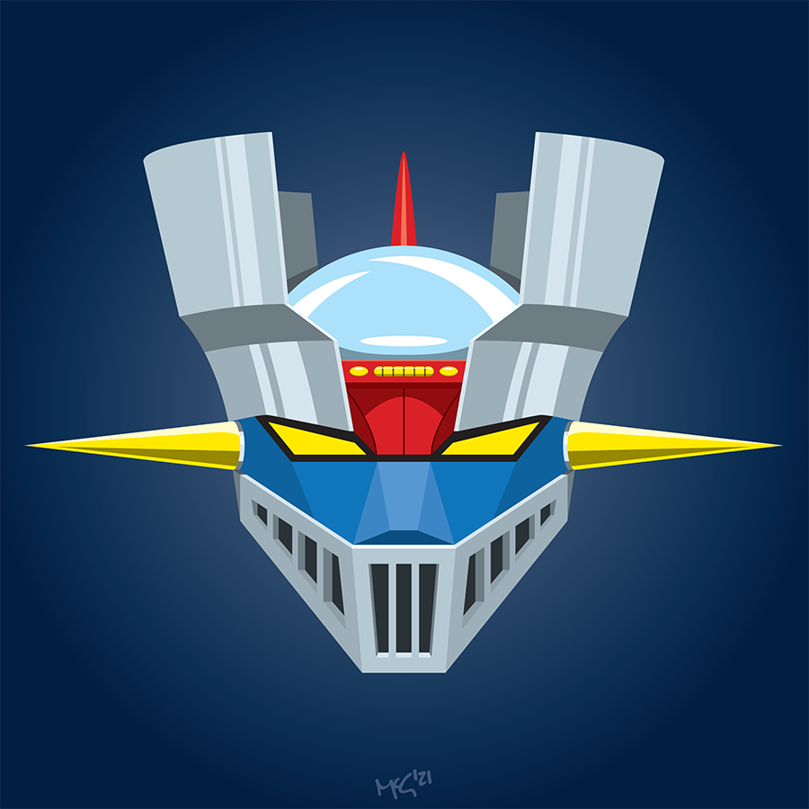 Paul McGinty tweet media