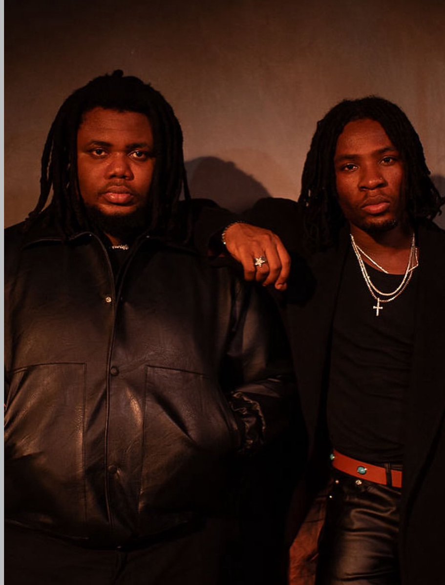 Olamide Abimbola 🇳🇬 tweet media