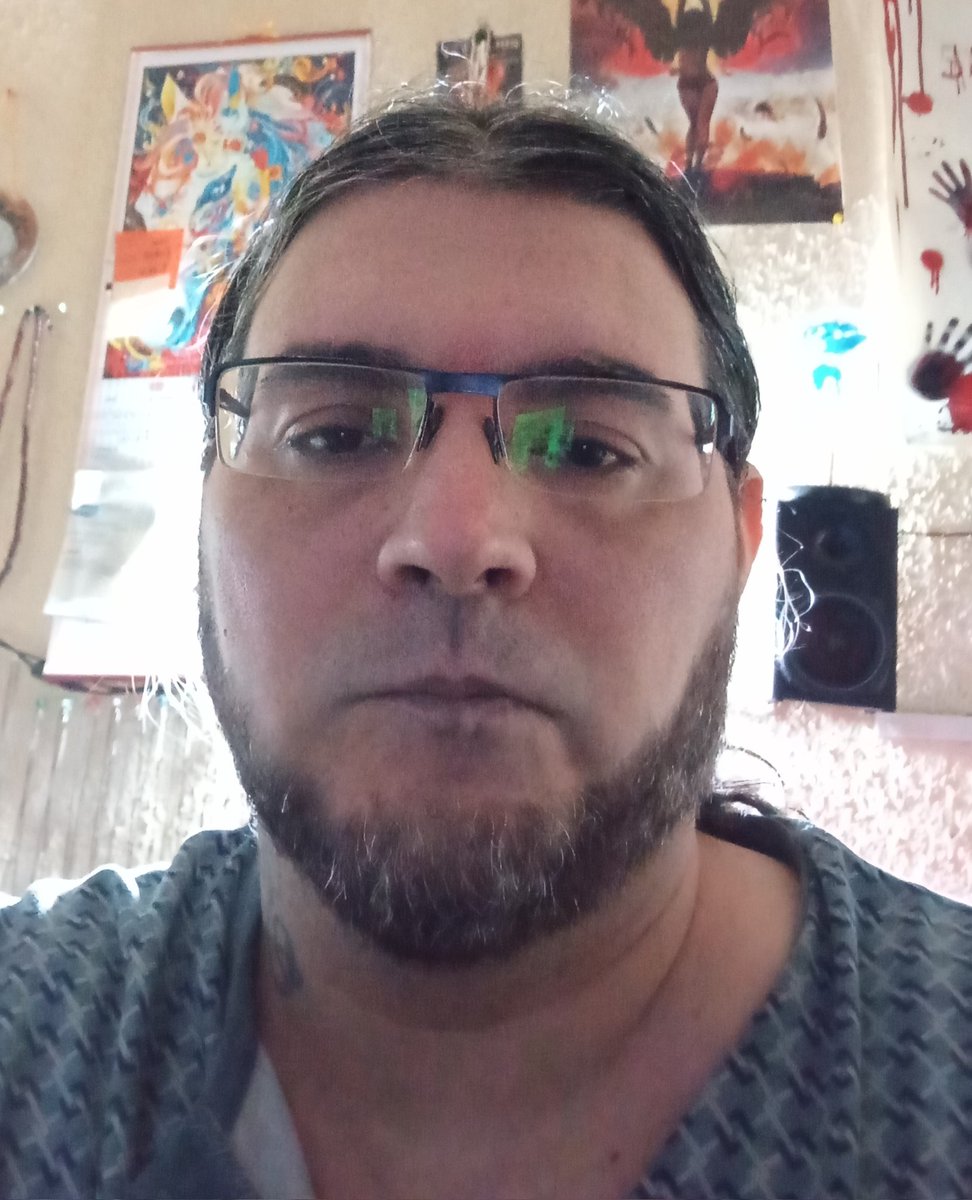 MIGUEL AZAZEL tweet media