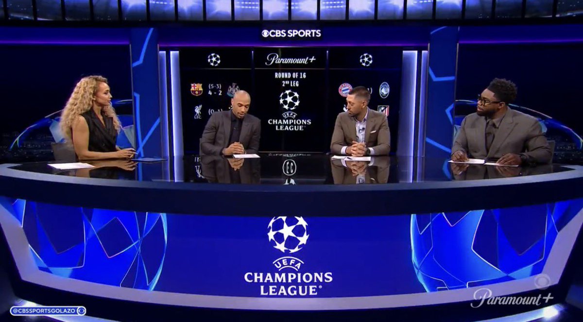 𝗙𝗖𝗕 tweet media