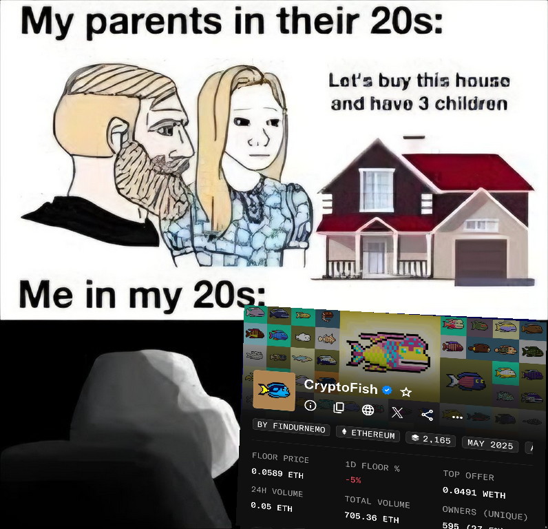 SKONS.ID | Multiverse: Earth 420 tweet media