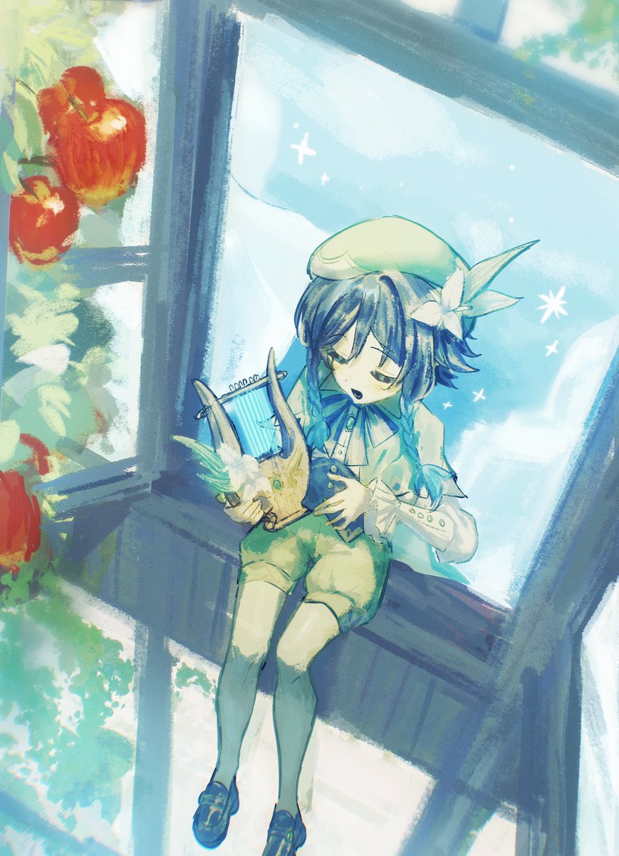 ガチャ禁ガチャ禁ガチャ禁ガチャ禁ガチャ禁 tweet media