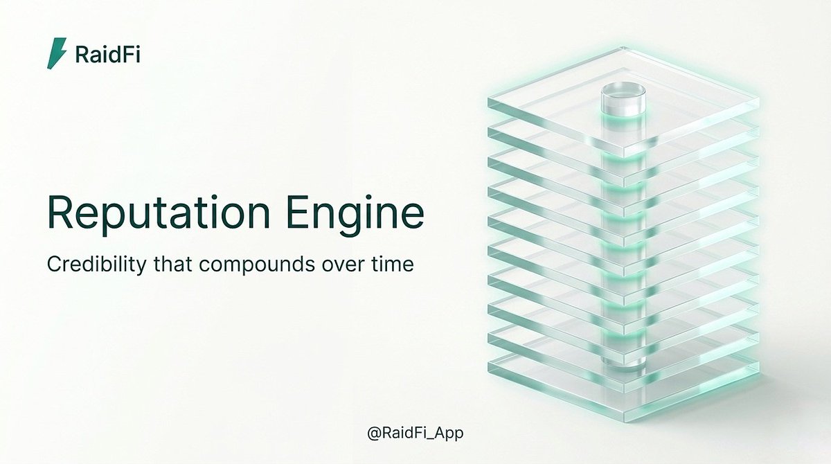 Tresh 𖣂🪽 tweet media