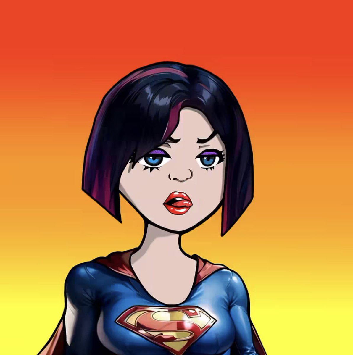 EM Crown Investment DAO tweet media