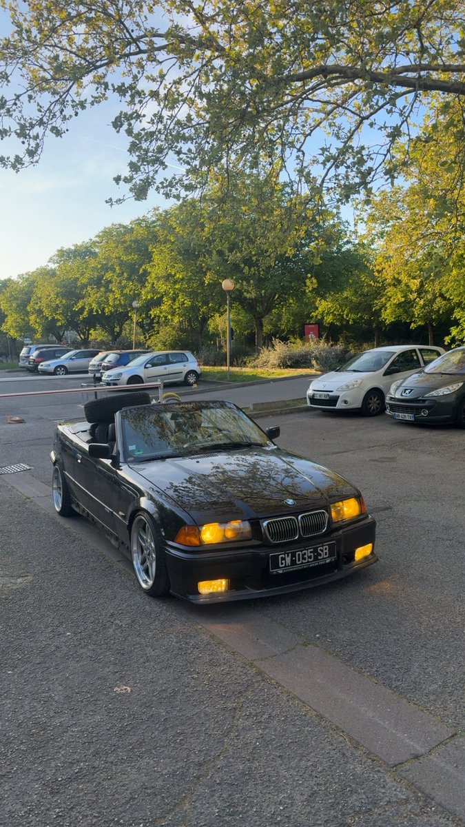 Karen 🇦🇲 tweet media