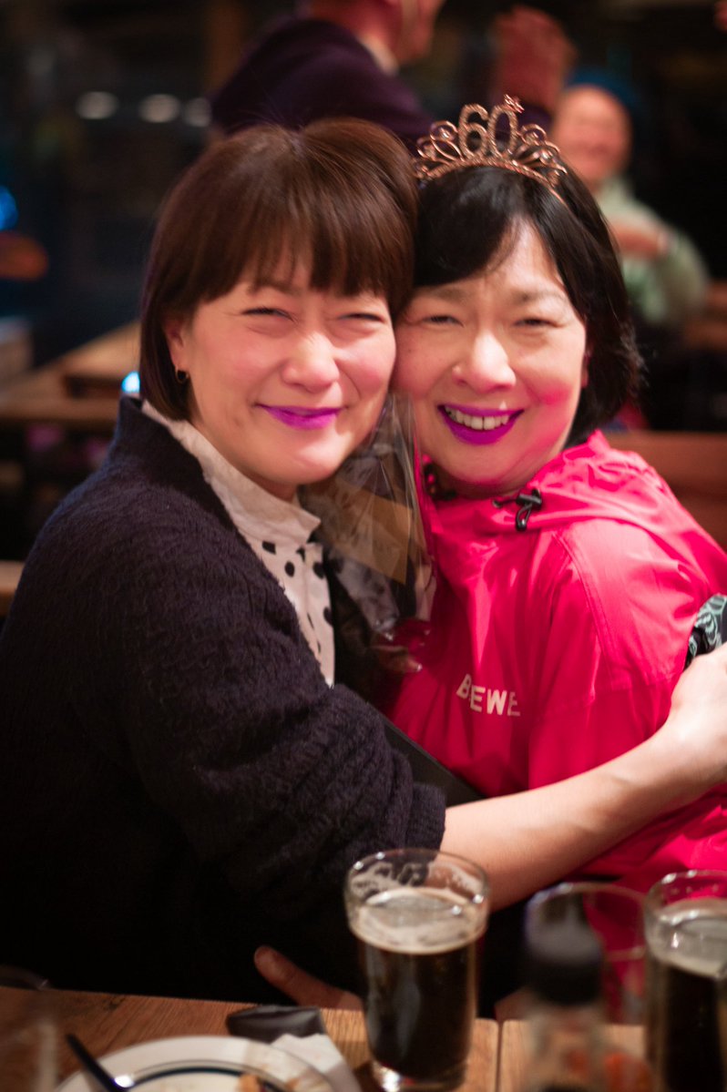 SHIGA KOGEN BEER, Yama-Bushi, ENGI tweet media