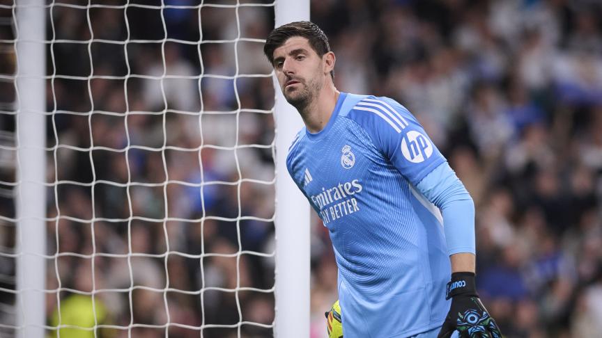 Los Galácticos tweet media